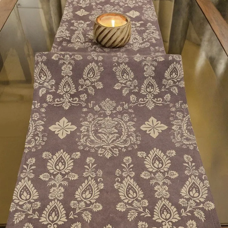 Tatvika Table Runner media 4