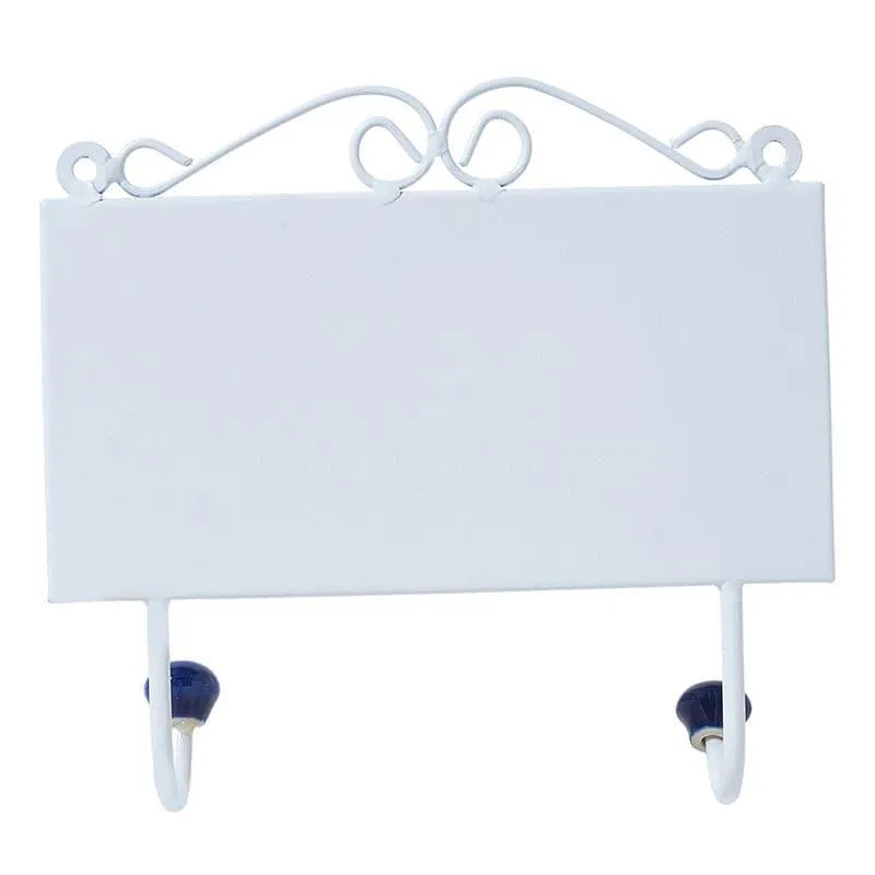 Persta Wall Hook media 5