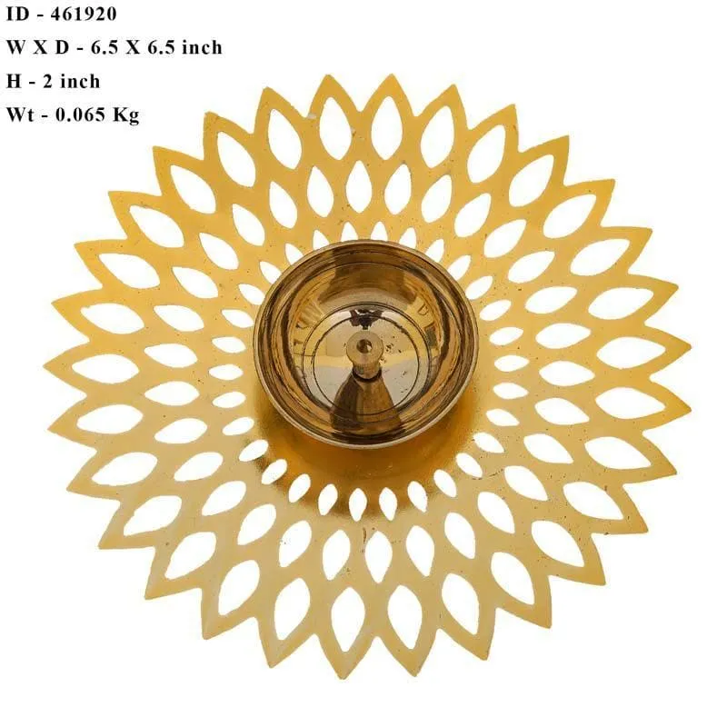 Sunshine Diya media 6