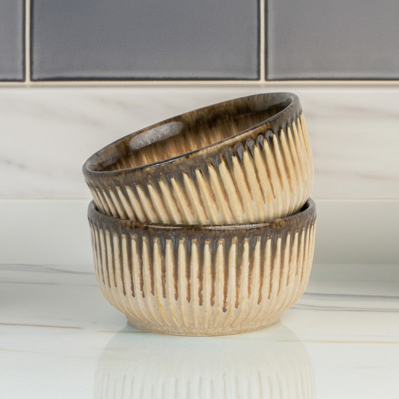 Ceramic