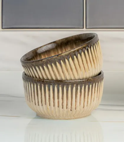 Ceramic