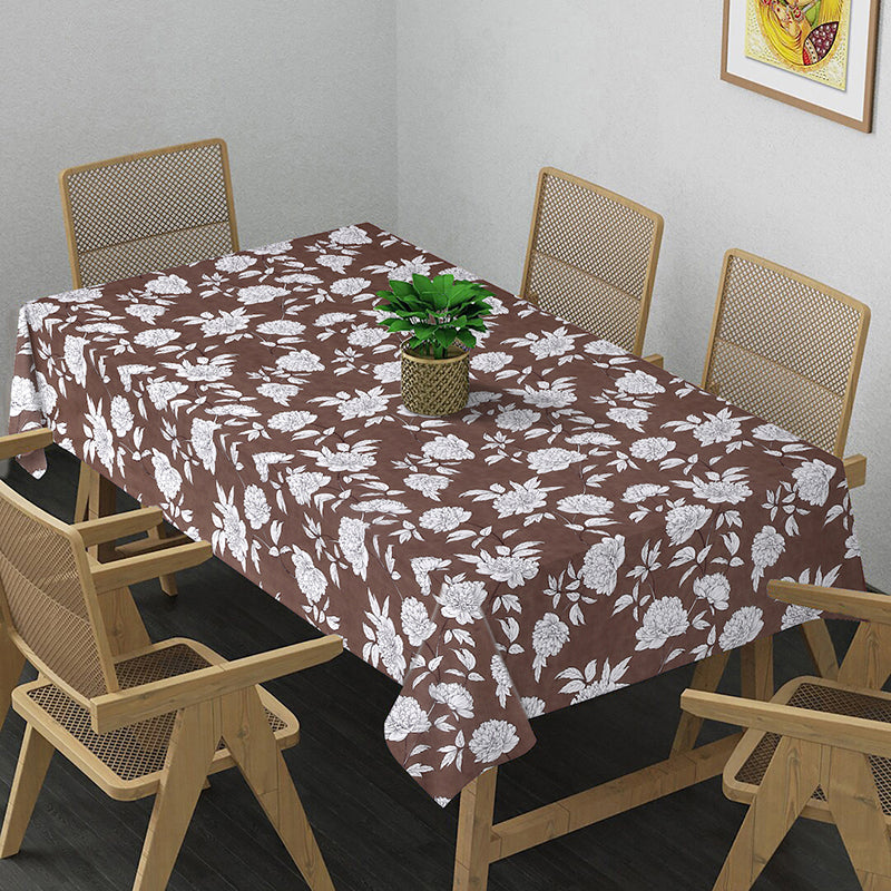 Silva Table Cover