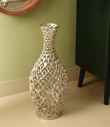 Aluminium