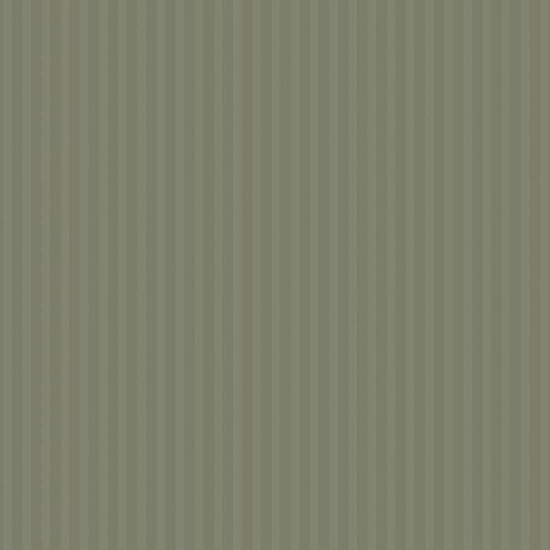 Lush Lavish Duvet Cover - Silver media 3