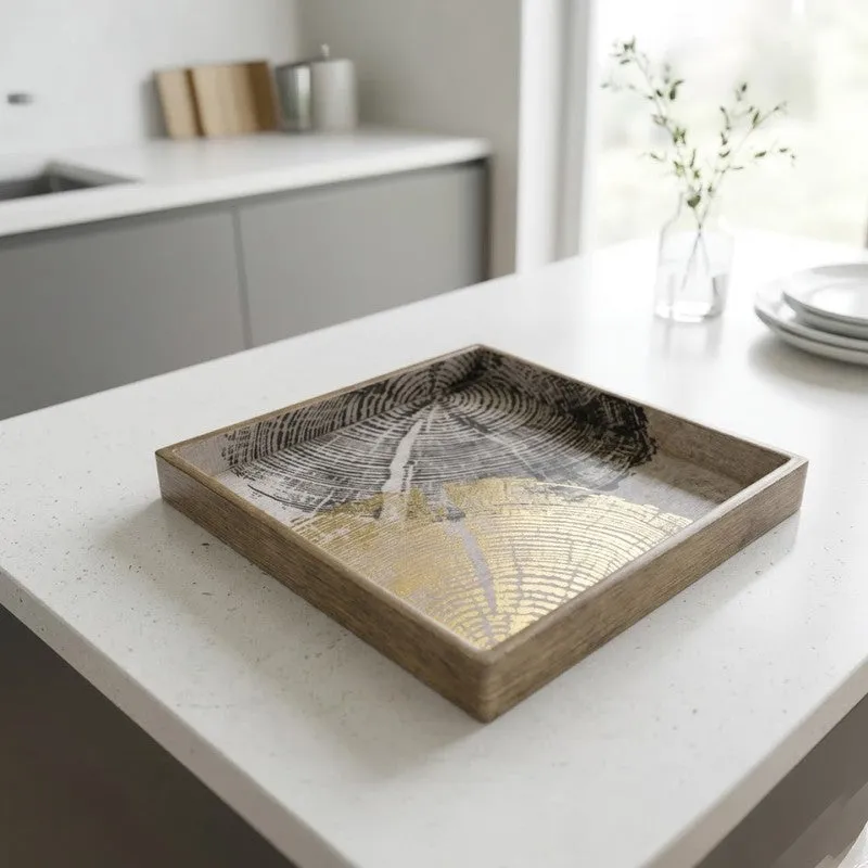 ServeGlow Serving Tray media 3