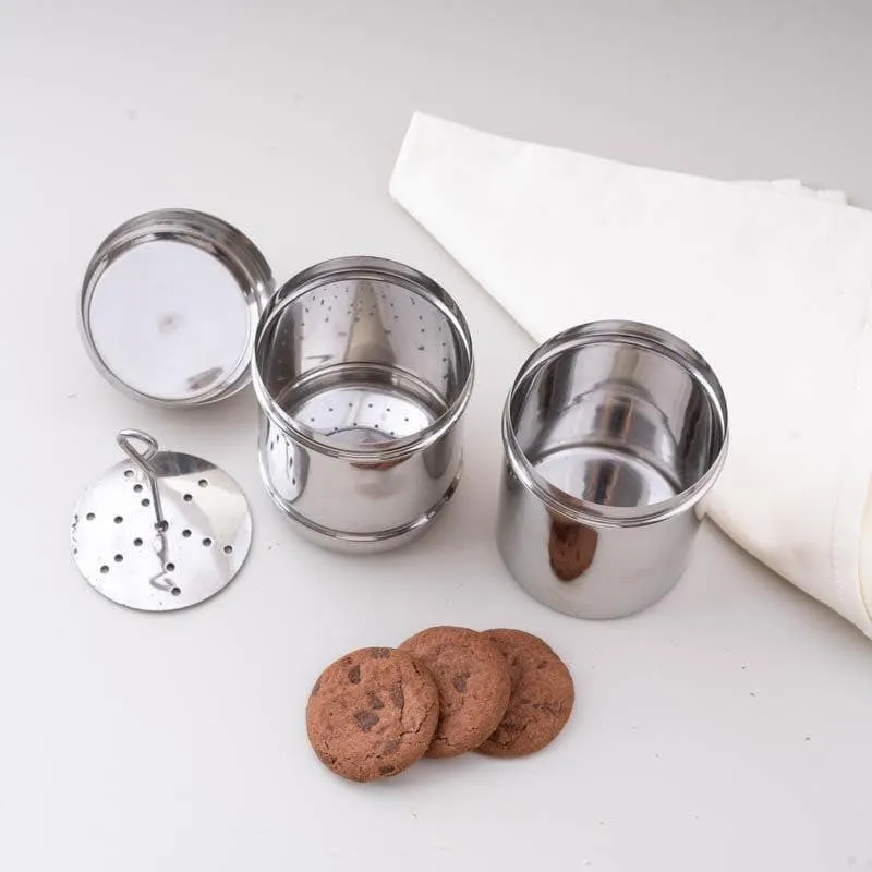 Venky South Indian Filter Coffee Maker - 250 ML media 5