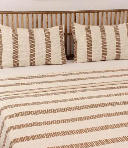 100% Cotton