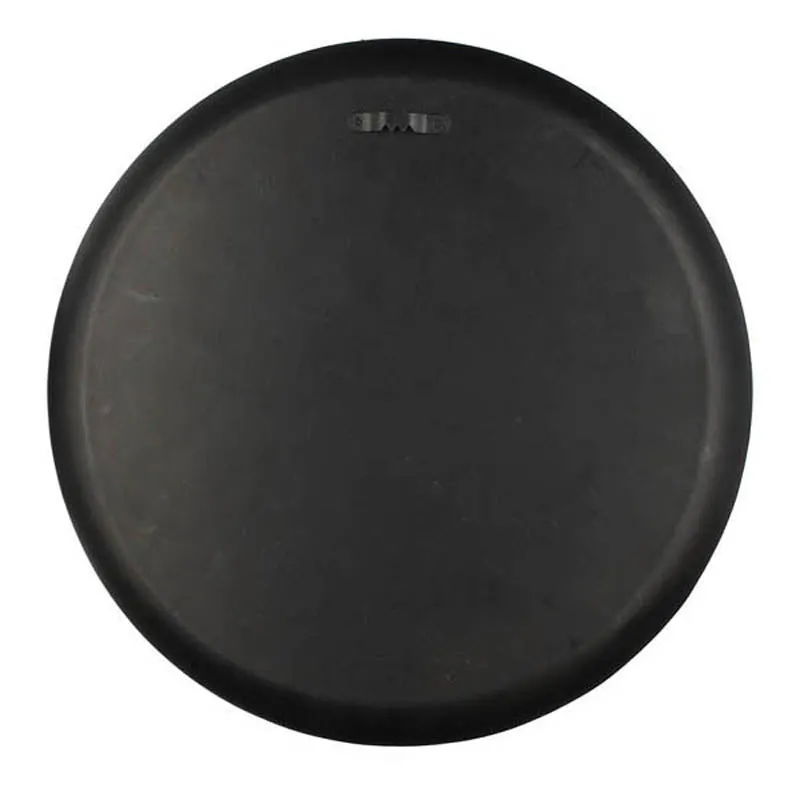 Turkish Indigo Wall Plate - Set Of Four media 12