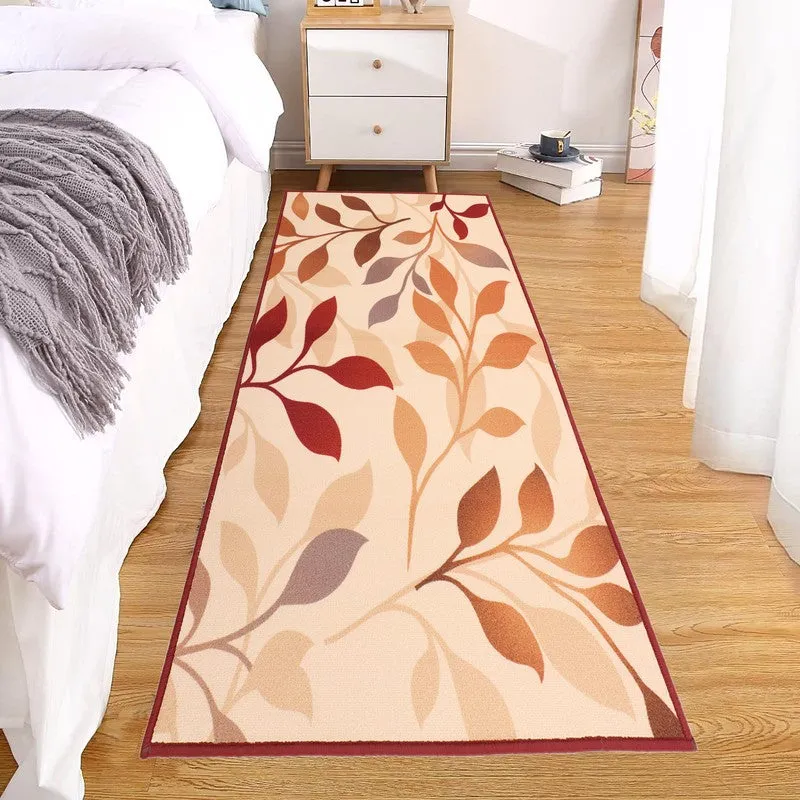 Ivy Nylon Runner Rug media 3