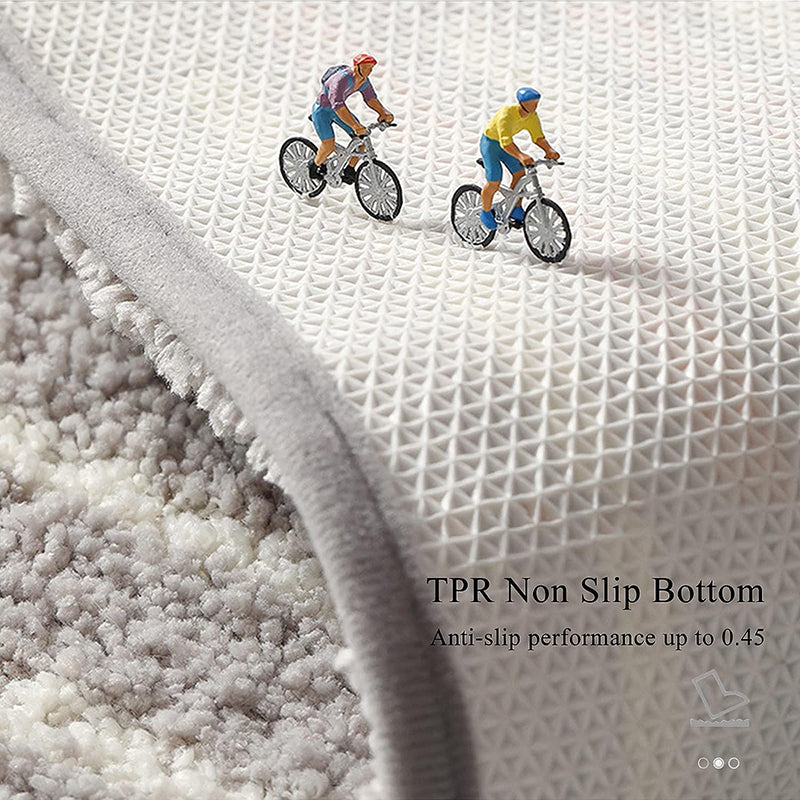 Beach Day Bathmat media 6