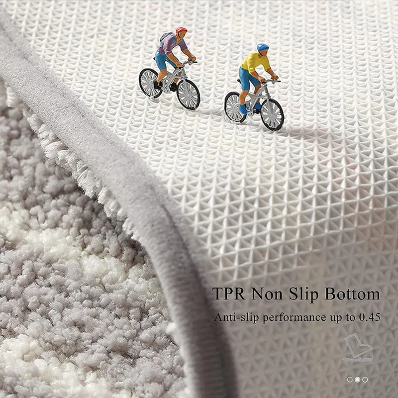 Beach Day Bathmat media 6