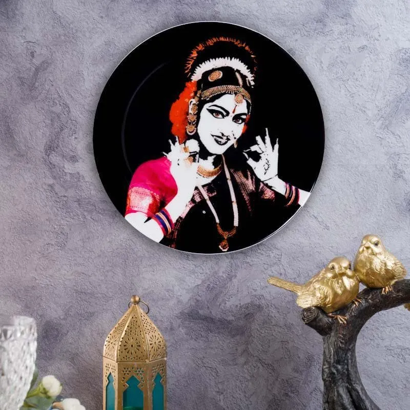 Kuchipudi Dance Of India media 4