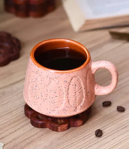 Ceramic