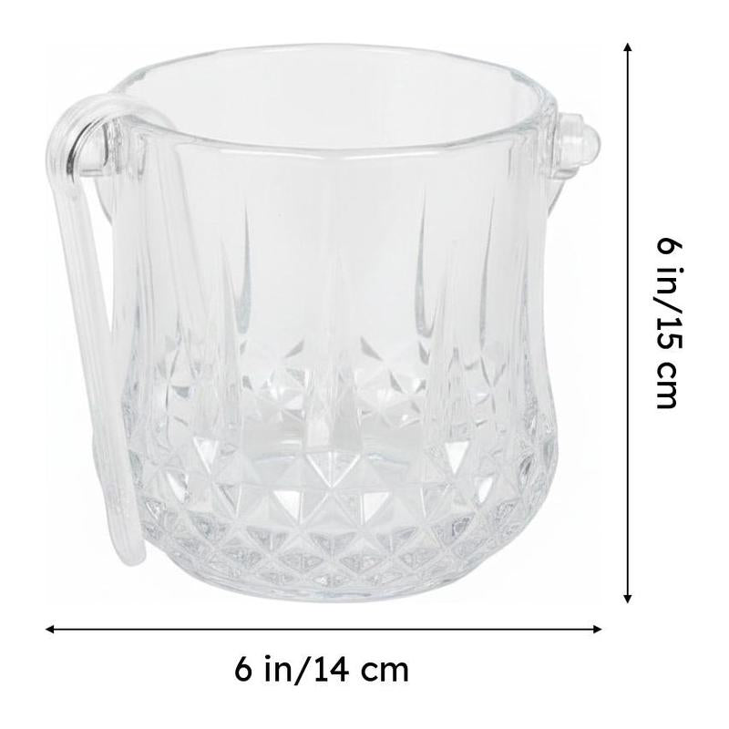 Trimo Ice Bucket media 7