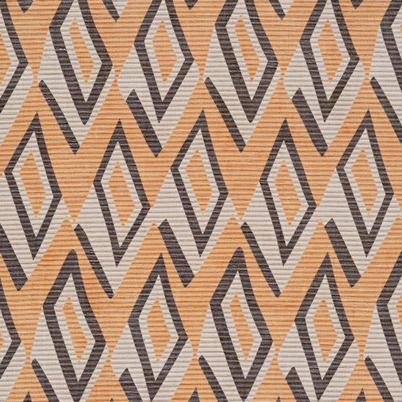 Mysera Dusk Non Anti Skid Carpet media 5