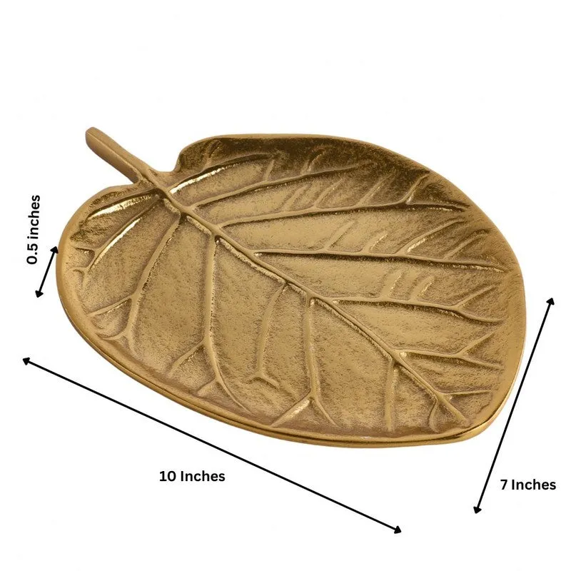 Folira Accent Bowl media 7