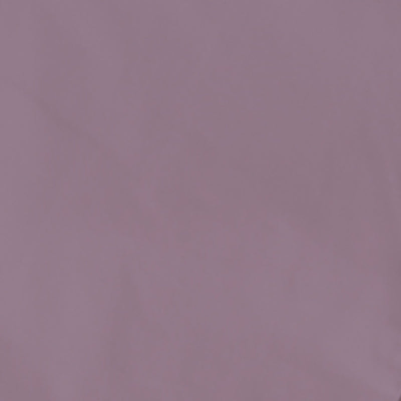 Frida Cotton Table Runner - Lilac Purple media 3