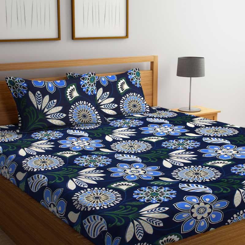 Glace Cotton/Microfiber