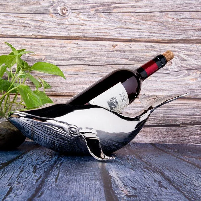 Whale Watch Bottle Holder media 1