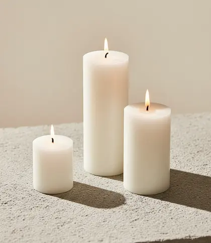 Paraffin Wax
