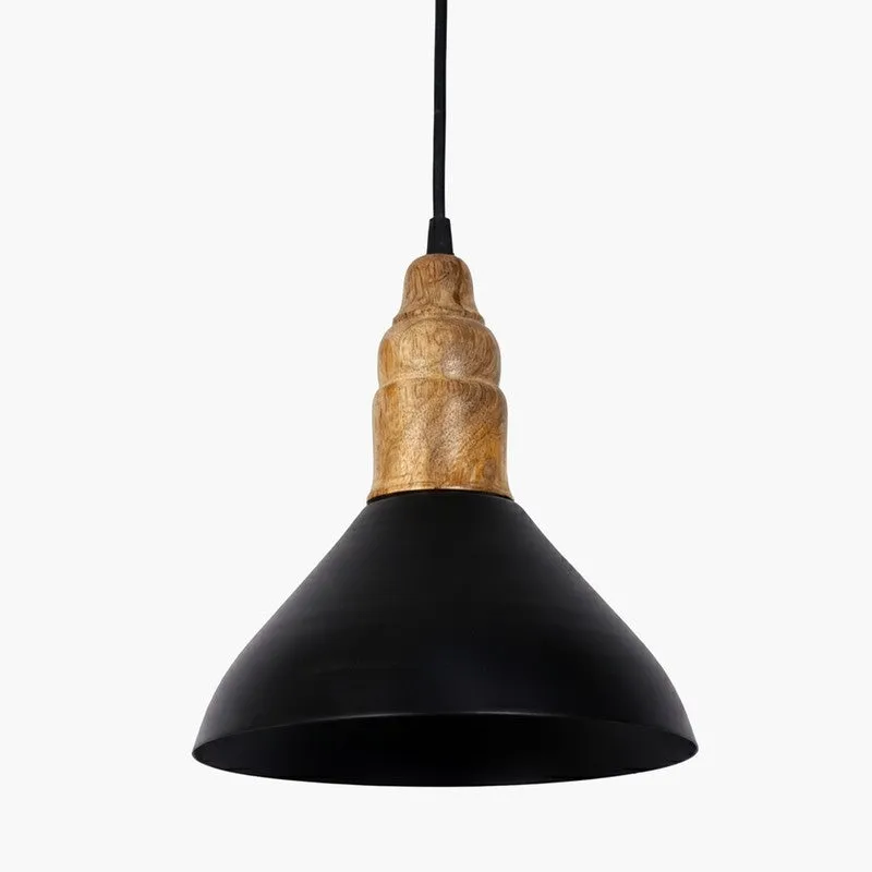Velano Lite Ceiling Lamp media 4