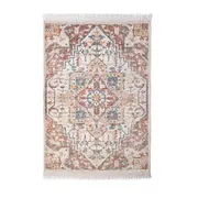 Hand -Woven category