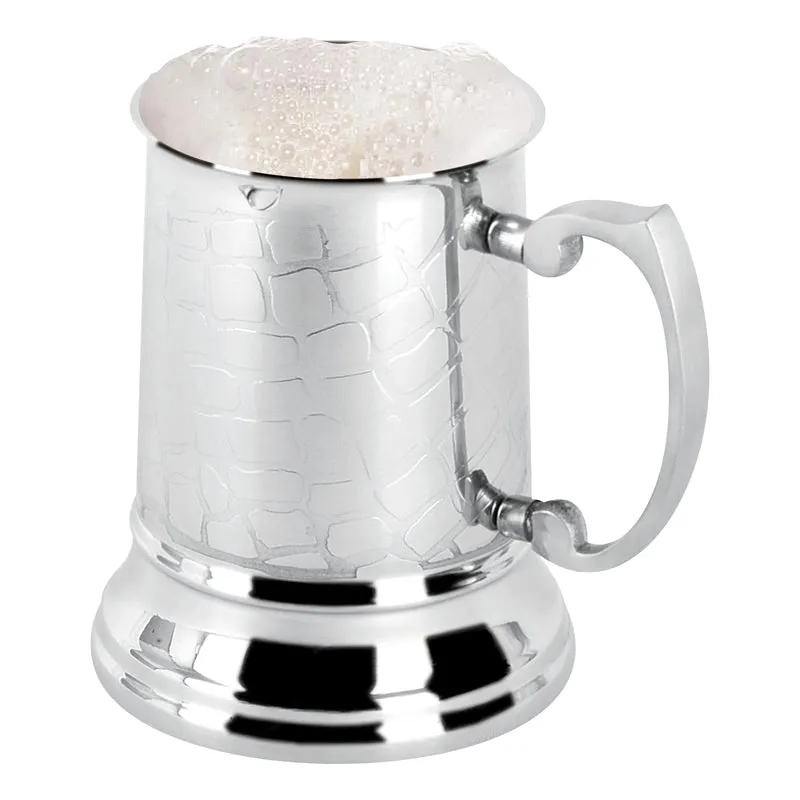 Amia Drinking Glass - 400 mL media 3