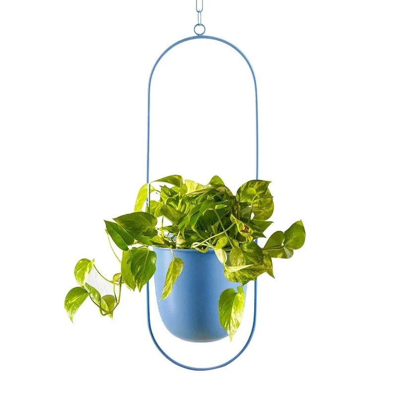 Premium Planters Balcony & Garden Essentials media 5
