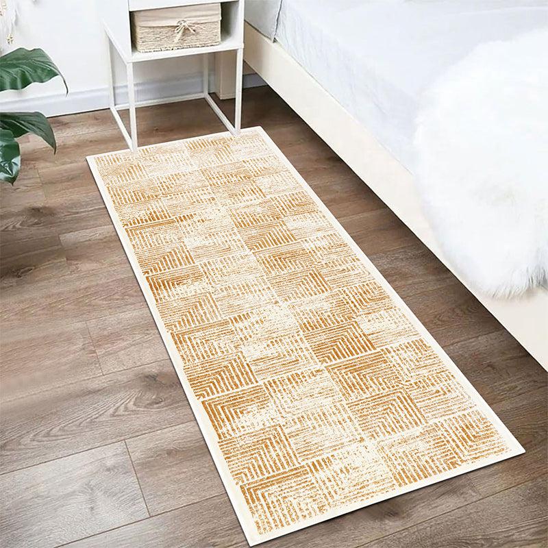 Nylon