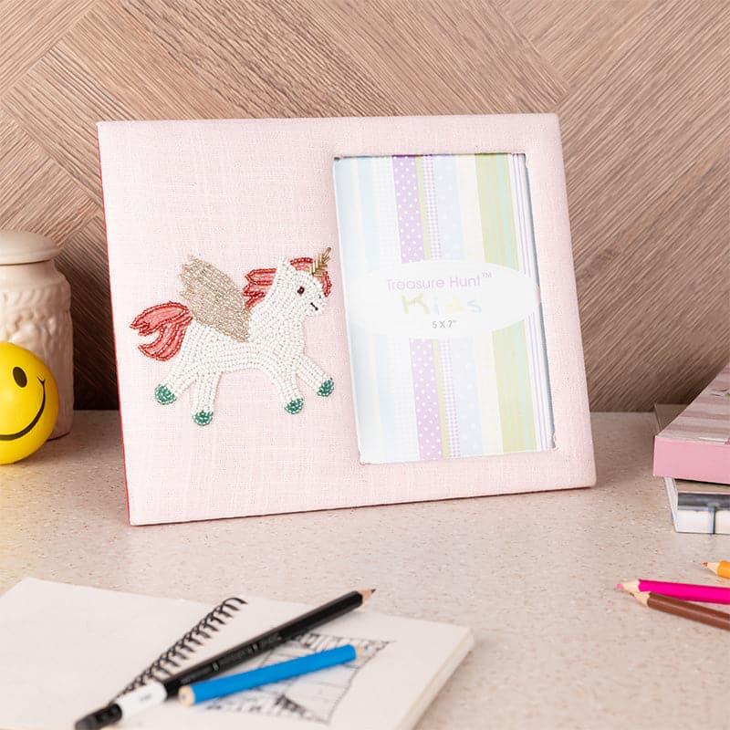 Sparkle Pony Photo Frame II - Unicorn Collection