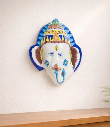 Ceramic
