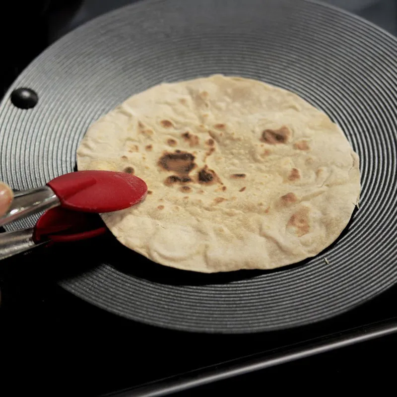 Circulon Hard Anodized Tawa - 15 CM media 5