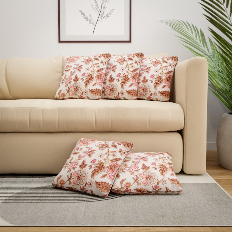 Set of Five