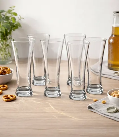 Glass
