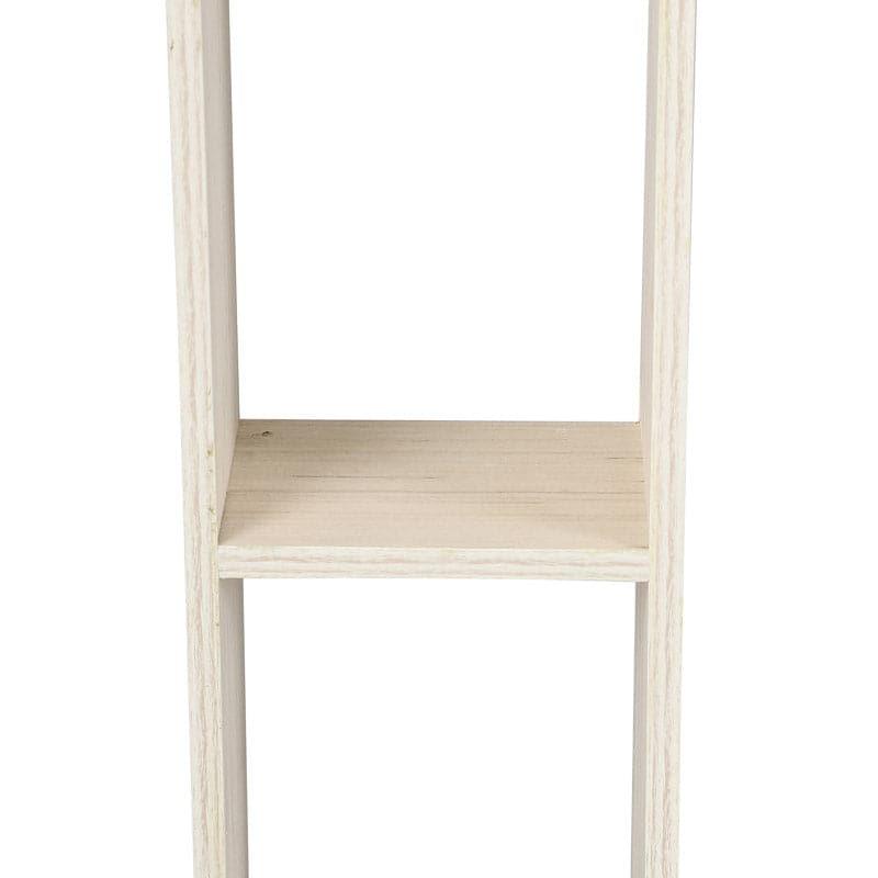 Osiri Floor Lamp With shelf media 5