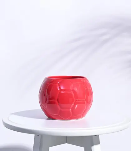 Ceramic