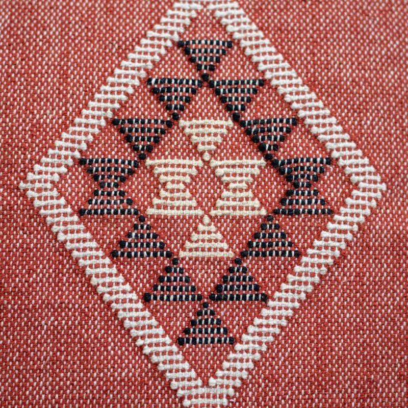 Sumatra Cushion Cover media 3