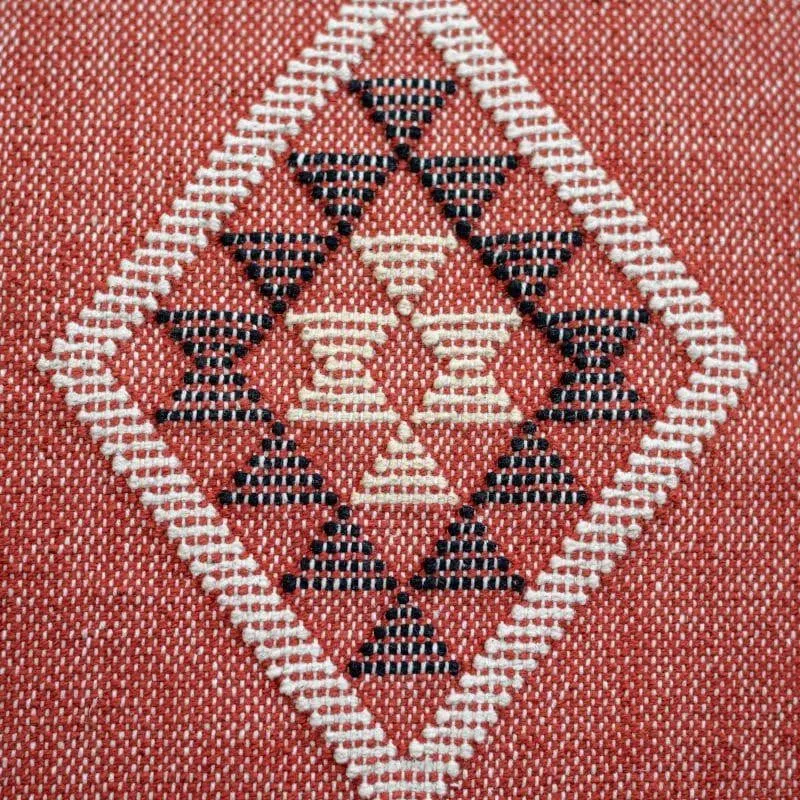 Sumatra Cushion Cover media 3