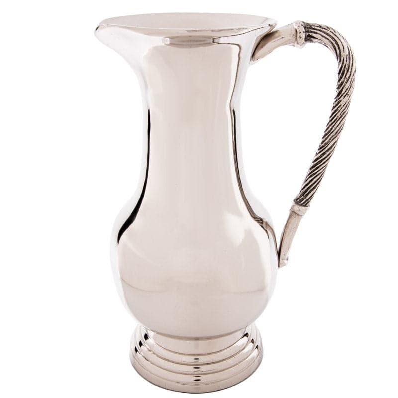 Molo Aluminium Jug - 200 ML media 4