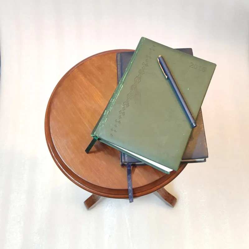 Elmsol I Accent Table media 3