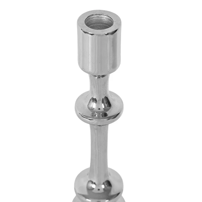 Luxury Candle Stand media 5