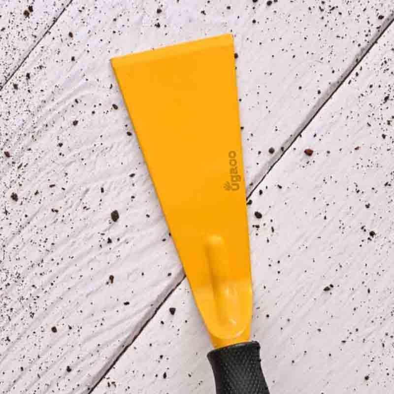 UGAOO Gardening Bent Scraper -  Medium media 3