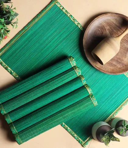 Bamboo