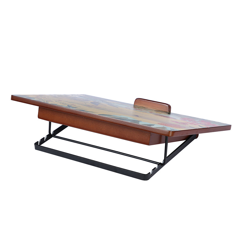 Elev III Laptop Stand media 3