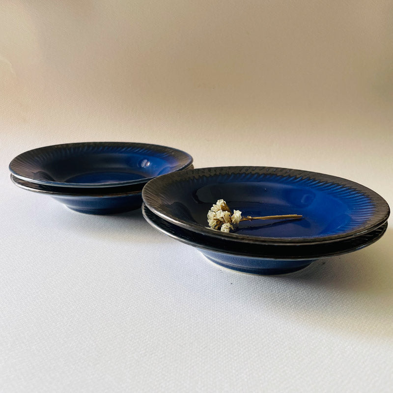 Ceramic