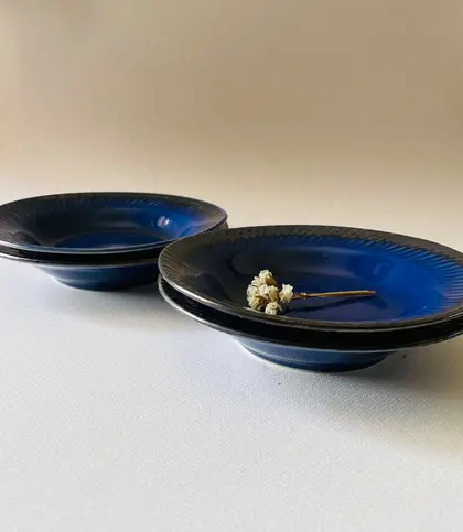 Ceramic