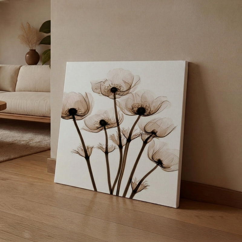 Cotton Canvas