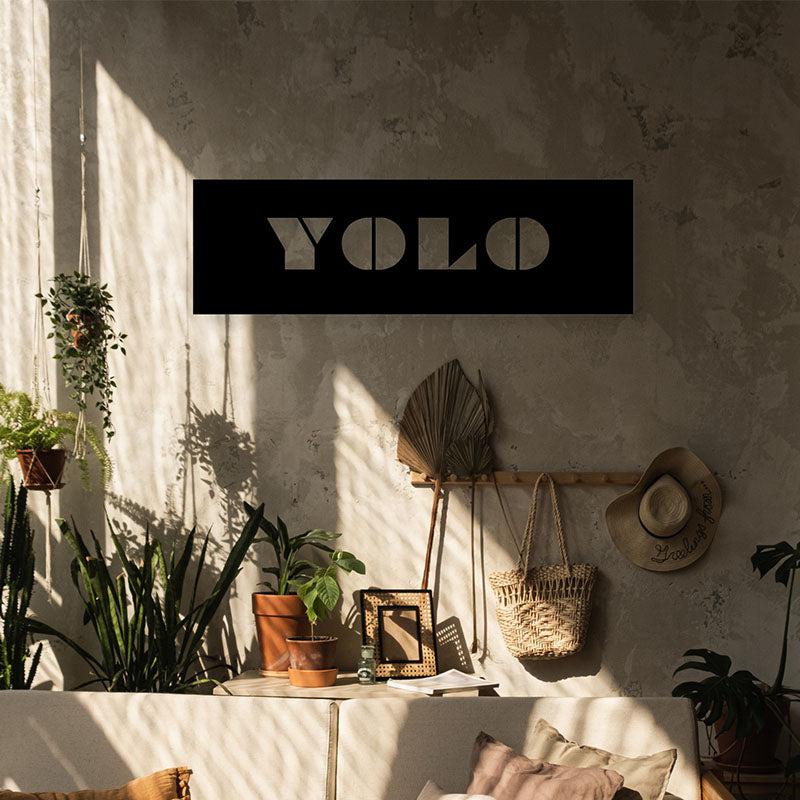 Yolo