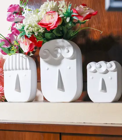 Ceramic