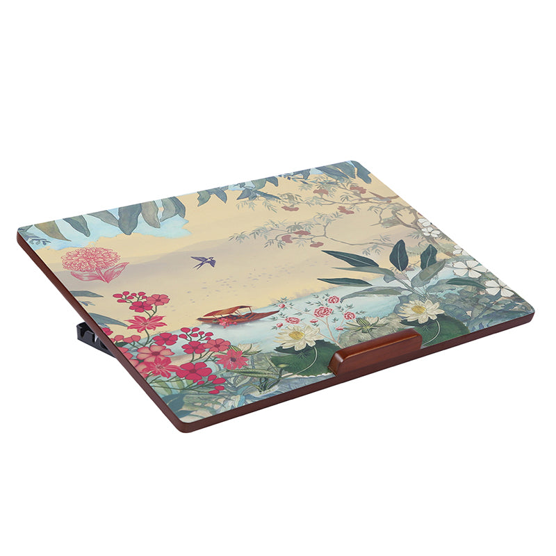 Elev III Laptop Stand media 7